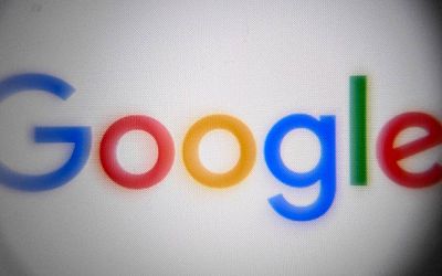 Proces van Amerikaanse overheid tegen Google begint: misbruikte Google machtspositie om dominant te blijven?