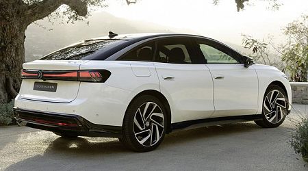 Volkswagen ID7 straks duizenden euro's minder duur én groter bereik
