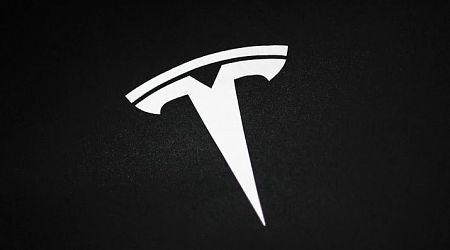 Tesla levert eerste Cybertrucks af aan klanten