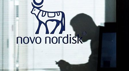Novo Nordisk sleept Amerikaanse navolgers voor de rechter