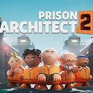 Paradox kondigt Prison Architect 2 met 3d-graphics aan, release in maart - Tweakers