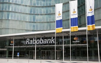 Hypotheeklabel Rabobank onderuit in Q4 2023