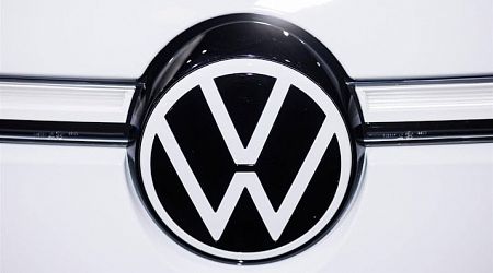 Volkswagen roept in VS 261.000 auto’s terug om defect brandstofpomp