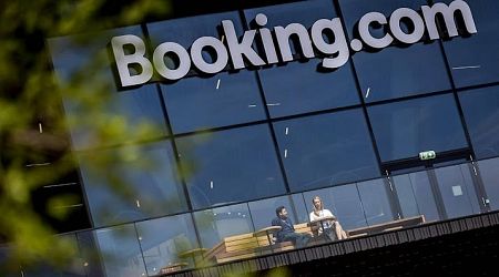 Moeder Booking.com verwacht forse boete van Spaanse toezichthouder