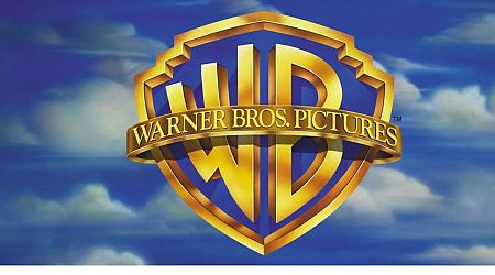 Overname van Paramount Pictures door Warner Bros. in de ijskast