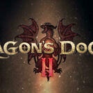 Dragon's Dogma 2 heeft toch microtransacties - Gaming - Nieuws - Tweakers