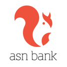 ASN, SNS en RegioBank stappen over naar Google Pay voor contactloos betalen - Tweakers