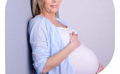Gezondheidsraad wijzigt advies coronavaccinatie voor zwangeren - Stichting Artsen Collectief - Artsen Collectief