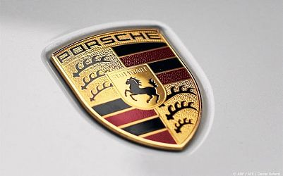 Winst Porsche onder druk door kosten lancering nieuwe modellen