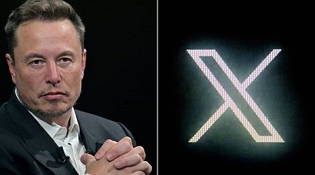 X lanceert eigen videodienst en gaat concurrentie aan met YouTube - NU.nl