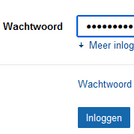 Nederlands syteem festivalsoftware was beveiligd met wachtwoord 'Welkom01' - Tweakers