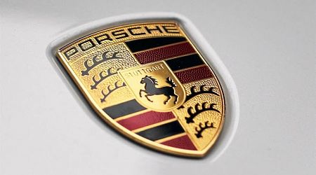 Winst Porsche onder druk door kosten lancering nieuwe modellen