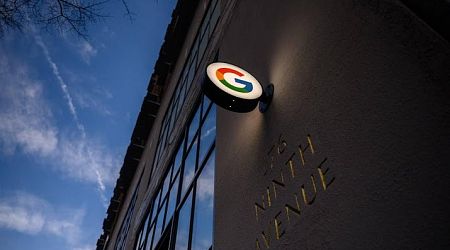 Moeder Google wil van rechtszaak over advertentiemonopolie af