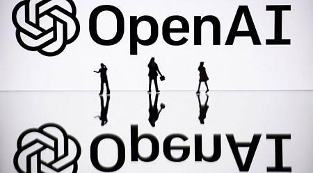 OpenAI mag artikelen Financial Times gebruiken voor ChatGPT