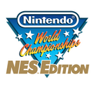 Nintendo World Championships: NES Edition verschijnt in juli voor Switch - Tweakers