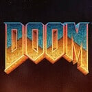 Gerucht: id Software toont Doom: The Dark Ages op Xbox Games Showcase - Tweakers