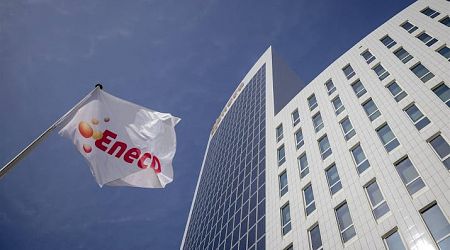 Eneco stopt met ‘sneller klimaatneutraal’-claim na aandringen ACM