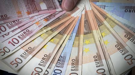 Onderzoek: hogere durfinvesteringen in Europa, wel minder deals