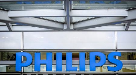 Experts betwijfelen slaapapneu-schikking Philips op lange termijn