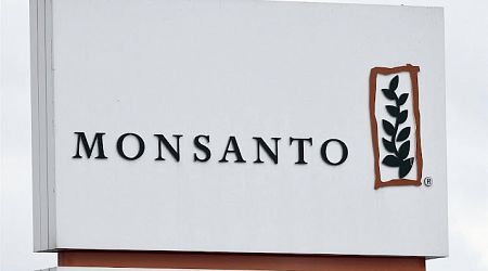 Overwinning voor chemieconcern Monsanto, miljoenenboete vernietigd