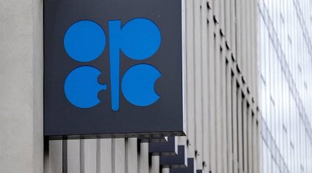 Amerikaanse oud-olietopman verdacht van samenwerken met OPEC