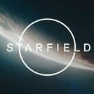 Bethesda kondigt Starfield-update aan; bevat 60fps-modus voor Xbox Series X - Tweakers
