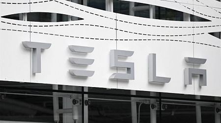 Tesla klaagt Indiase Tesla Power aan om schenden handelsmerk