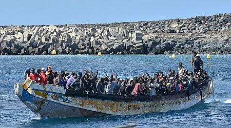 'Nederland dringt samen met andere lidstaten aan op asielprocedure in niet-EU-landen'