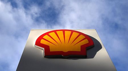 Shell wil af van activiteiten in Zuid-Afrika