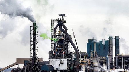 GroenLinks-PvdA: vergroening industrie vraagt afstemming in EU