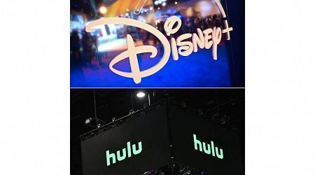 Disney+ en Hulu voor het eerst winstgevend door toename abonnees