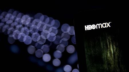 HBO Max volgt voorbeeld concurrentie, kondigt prijsverhoging aan