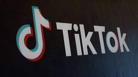 TikTok klaagt overheid VS aan om dreigende ban of verkoop