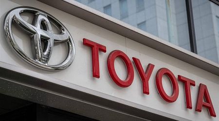 Toyota somberder over winst na schandaal bij Daihatsu
