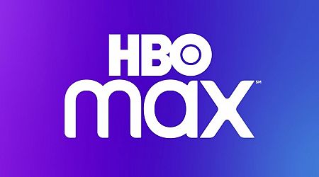 HBO Max verandert volgende maand ingrijpend: dit wordt er allemaal anders