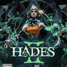 Hades 2 is uitgekomen in early access - Gaming - Nieuws - Tweakers