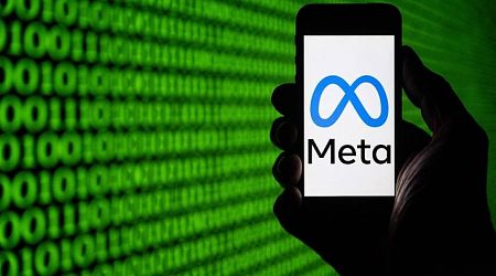 Turkse boete voor Meta om uitwisseling gegevens tussen apps