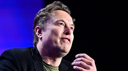 AI-startup Musk rondt financiering deze week af, zeggen bronnen