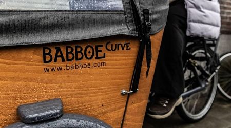 Investeerder boekt tientallen miljoenen af op Babboe-eigenaar