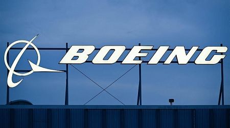 Bloomberg: beurswaakhond onderzoekt uitingen Boeing over veiligheid