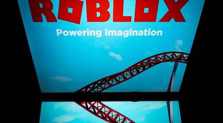 Aandelen gameplatform Roblox hard onderuit in New York