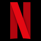 Netflix verhoogt abonnementsprijzen in Nederland en België - Beeld en geluid - Nieuws - Tweakers