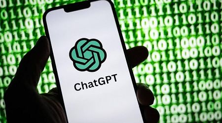 Bronnen: zoekvariant van ChatGPT wordt maandag beschikbaar