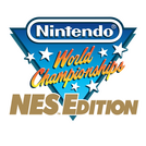 Nintendo World Championships: NES Edition verschijnt in juli voor Switch - Tweakers