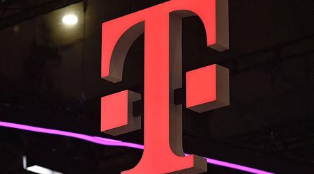 Vakbond roept op tot landelijke staking bij Deutsche Telekom