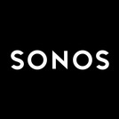 Sonos wil 'in komende maanden' basisfuncties in controversiële app introduceren - Tweakers