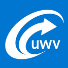 Datalek bij UWV-site voor werkzoekenden, gebruiker heeft 150.000 cv's ingezien - Tweakers