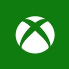 Xbox lanceert eigen digitale winkel voor mobiele games in juli - Tweakers