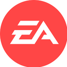 EA denkt na over implementatie van advertenties in games - Tweakers