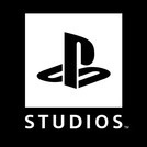 'Sony heeft nieuwe studio opgericht met ex-werknemers Deviation Games' - Tweakers